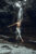 hanging_on_reduced