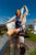 hanging_on_reduced